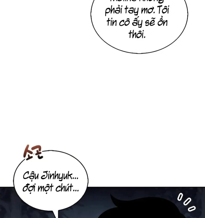 Người Chơi Mới Cấp Tối Đa Chapter 252 - 112