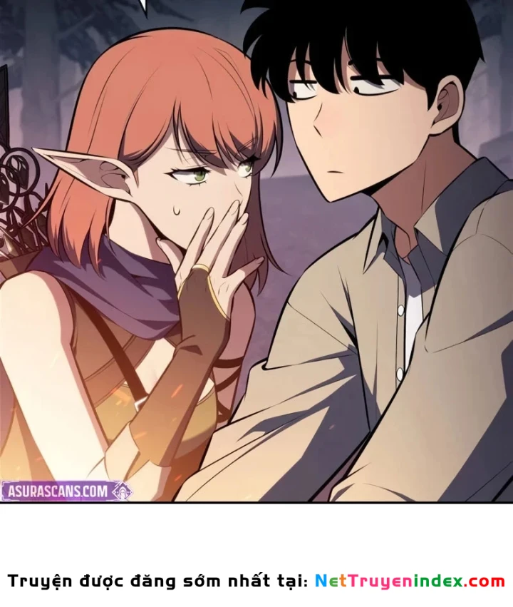 Người Chơi Mới Cấp Tối Đa Chapter 252 - 113