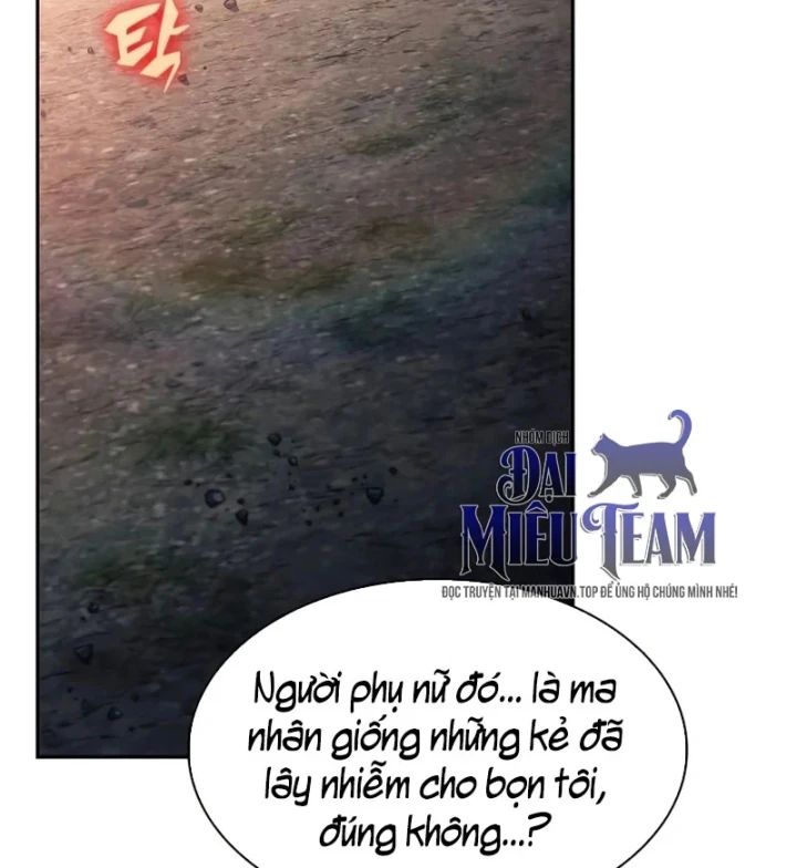 Người Chơi Mới Cấp Tối Đa Chapter 252 - 115