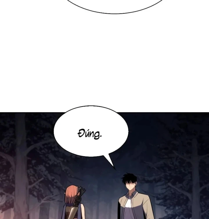 Người Chơi Mới Cấp Tối Đa Chapter 252 - 116