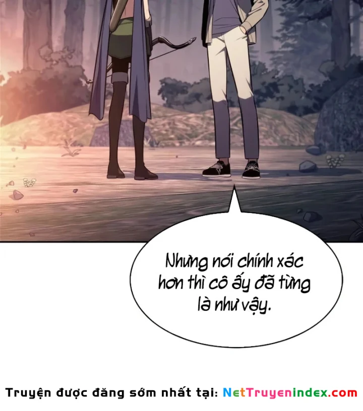 Người Chơi Mới Cấp Tối Đa Chapter 252 - 117