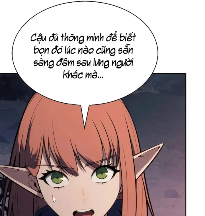 Người Chơi Mới Cấp Tối Đa Chapter 252 - 119