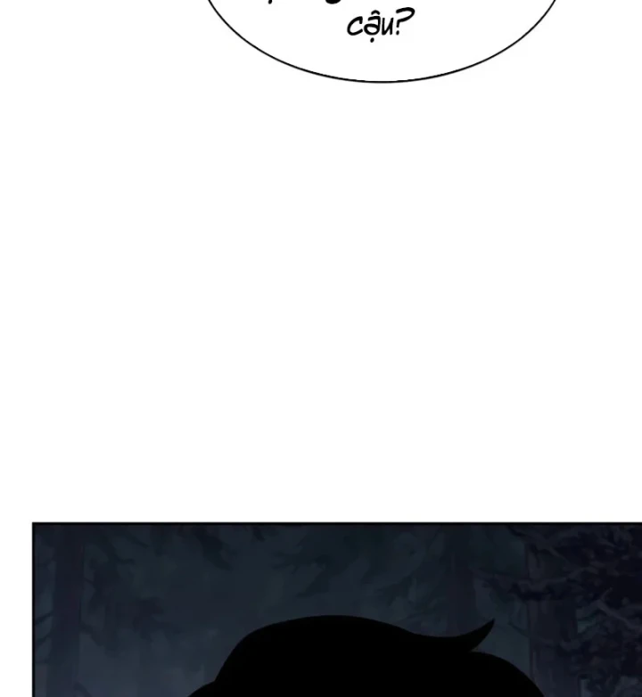 Người Chơi Mới Cấp Tối Đa Chapter 252 - 121