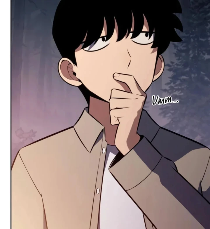 Người Chơi Mới Cấp Tối Đa Chapter 252 - 122