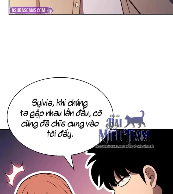 Người Chơi Mới Cấp Tối Đa Chapter 252 - 123