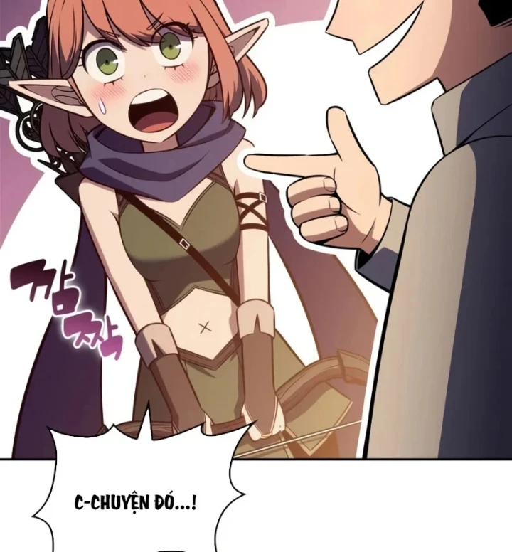 Người Chơi Mới Cấp Tối Đa Chapter 252 - 124