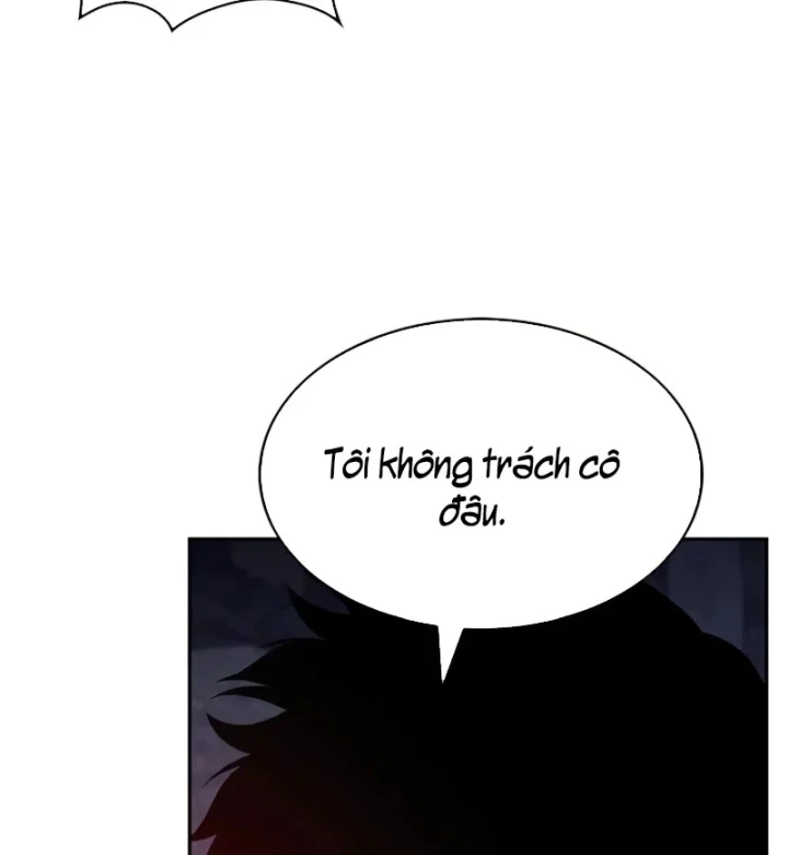 Người Chơi Mới Cấp Tối Đa Chapter 252 - 125