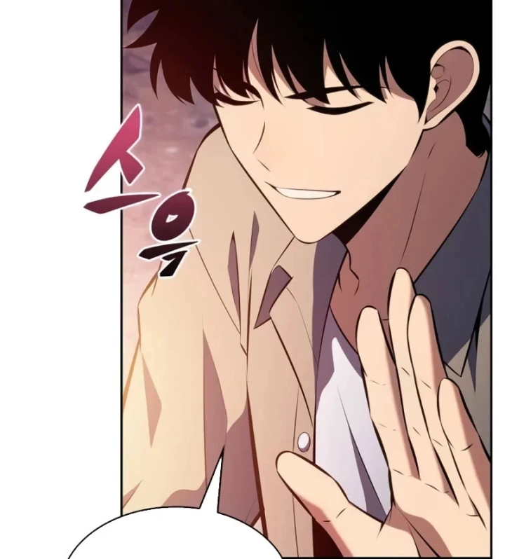 Người Chơi Mới Cấp Tối Đa Chapter 252 - 126