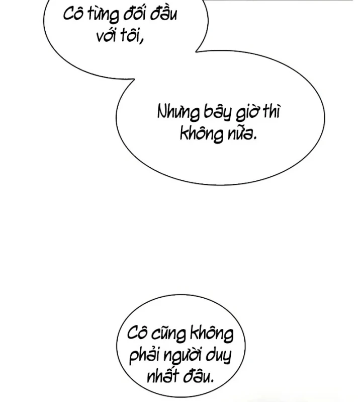 Người Chơi Mới Cấp Tối Đa Chapter 252 - 127