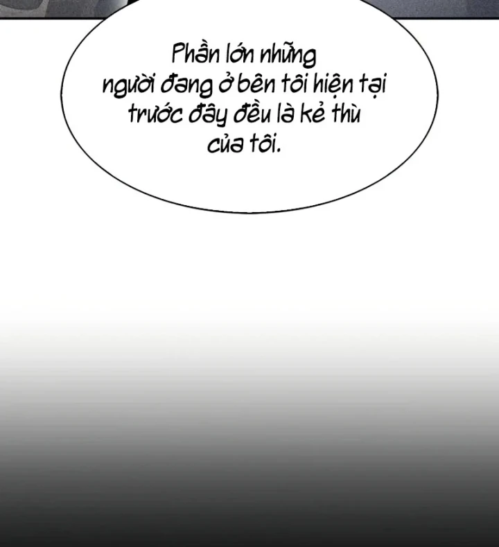 Người Chơi Mới Cấp Tối Đa Chapter 252 - 130