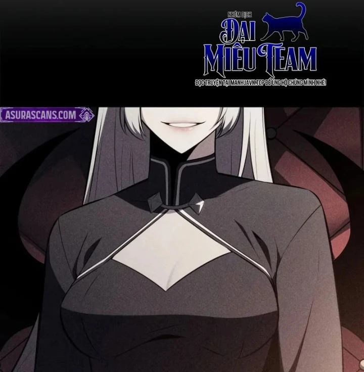 Người Chơi Mới Cấp Tối Đa Chapter 252 - 131