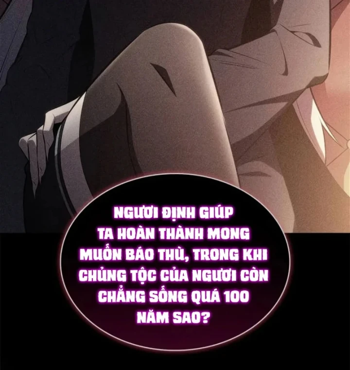 Người Chơi Mới Cấp Tối Đa Chapter 252 - 132