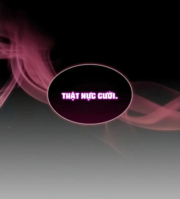 Người Chơi Mới Cấp Tối Đa Chapter 252 - 133