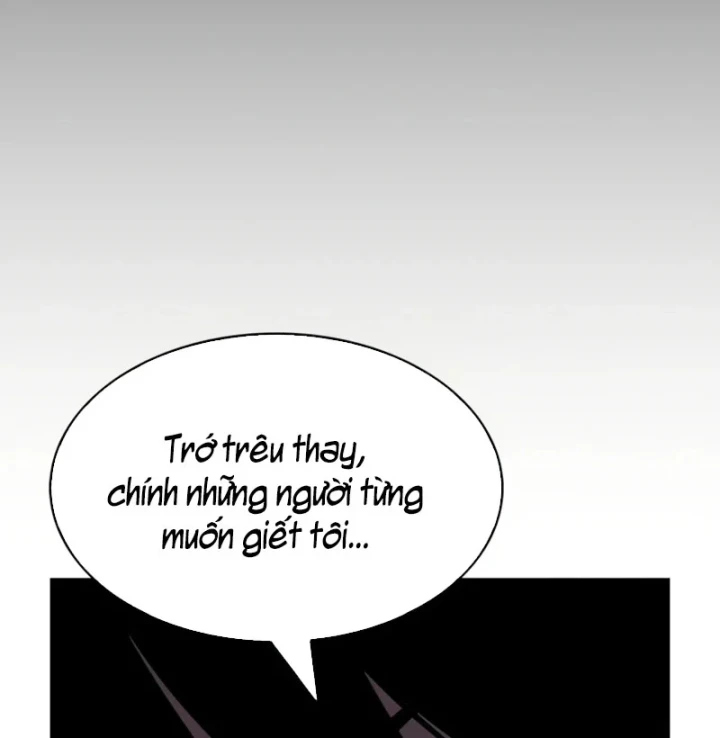 Người Chơi Mới Cấp Tối Đa Chapter 252 - 134