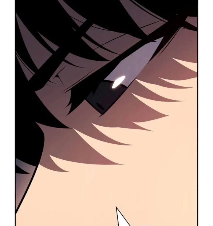 Người Chơi Mới Cấp Tối Đa Chapter 252 - 135