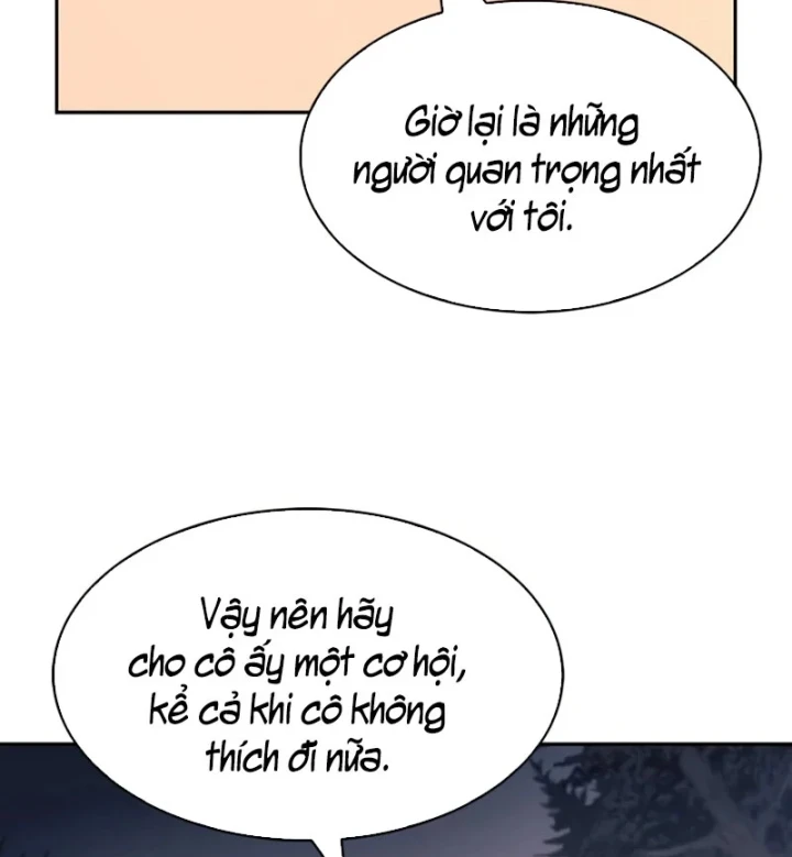 Người Chơi Mới Cấp Tối Đa Chapter 252 - 136