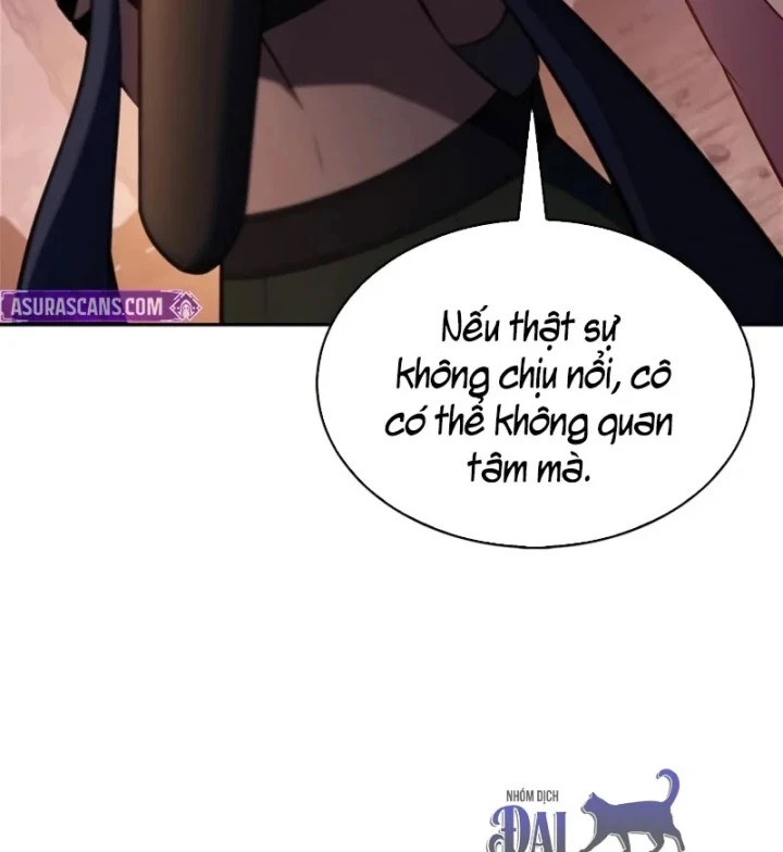 Người Chơi Mới Cấp Tối Đa Chapter 252 - 138