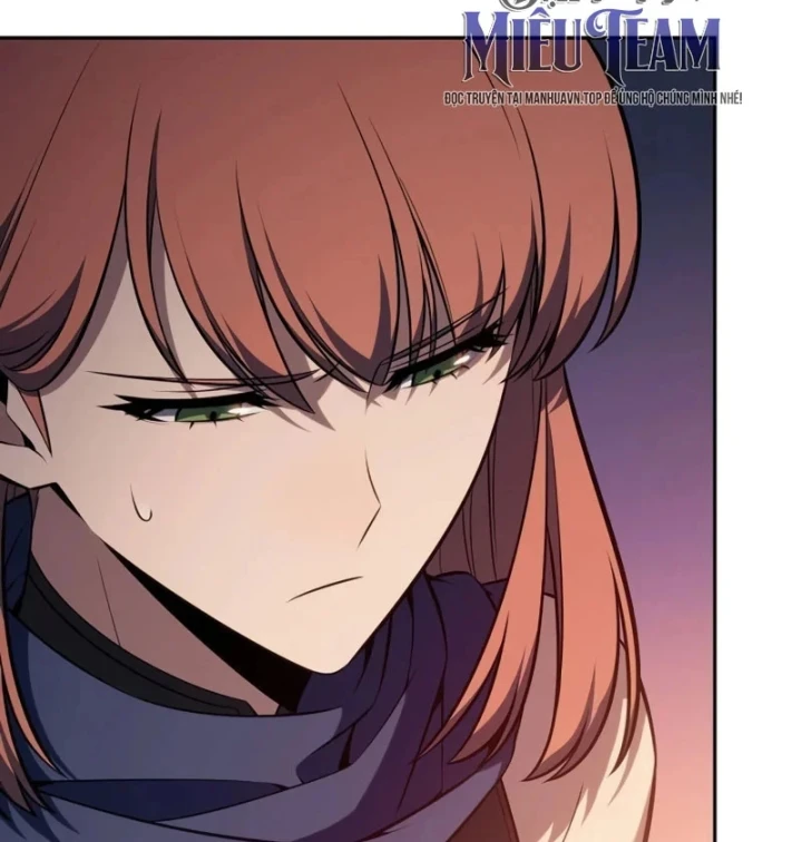 Người Chơi Mới Cấp Tối Đa Chapter 252 - 139