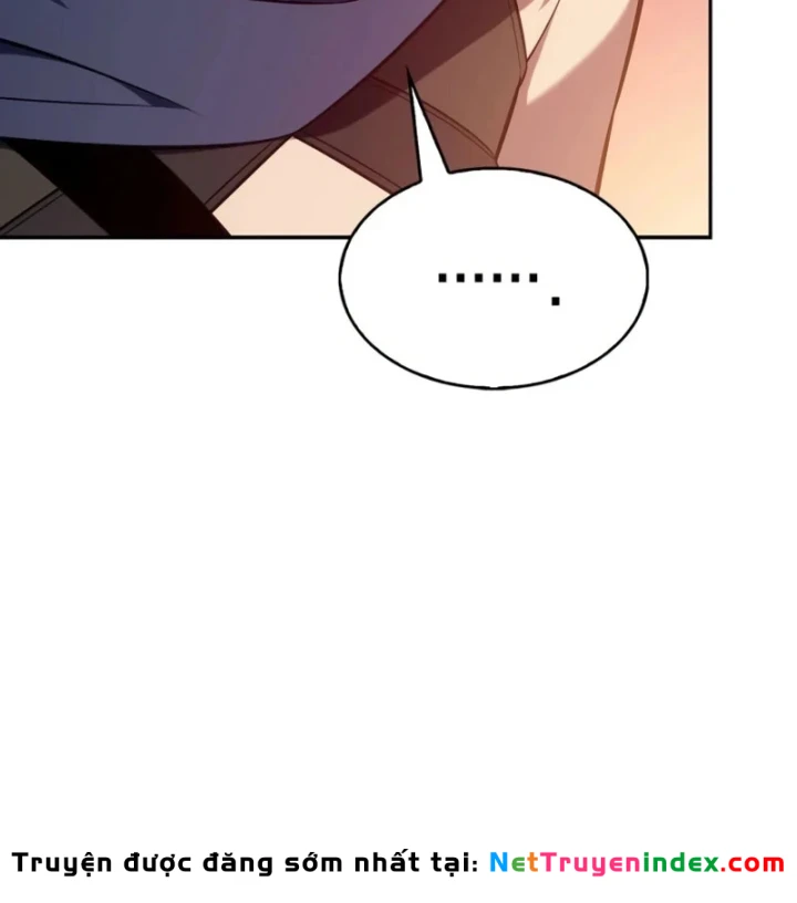 Người Chơi Mới Cấp Tối Đa Chapter 252 - 140