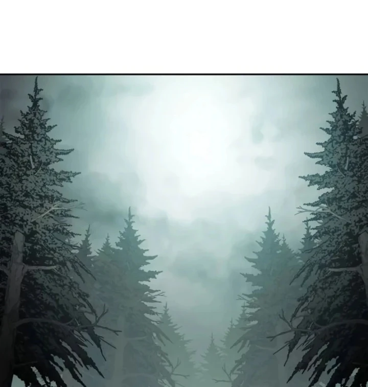 Người Chơi Mới Cấp Tối Đa Chapter 252 - 143