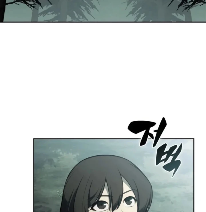 Người Chơi Mới Cấp Tối Đa Chapter 252 - 144