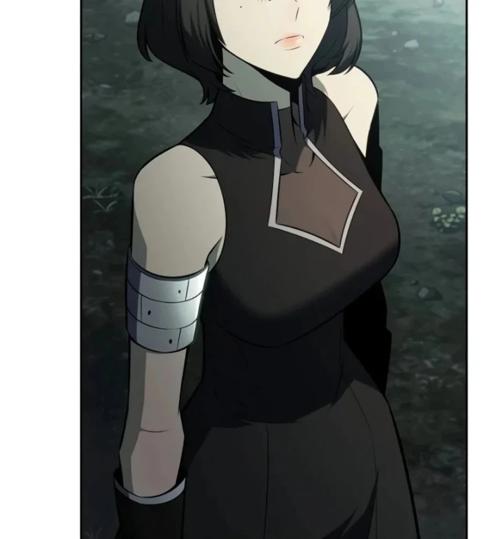 Người Chơi Mới Cấp Tối Đa Chapter 252 - 145