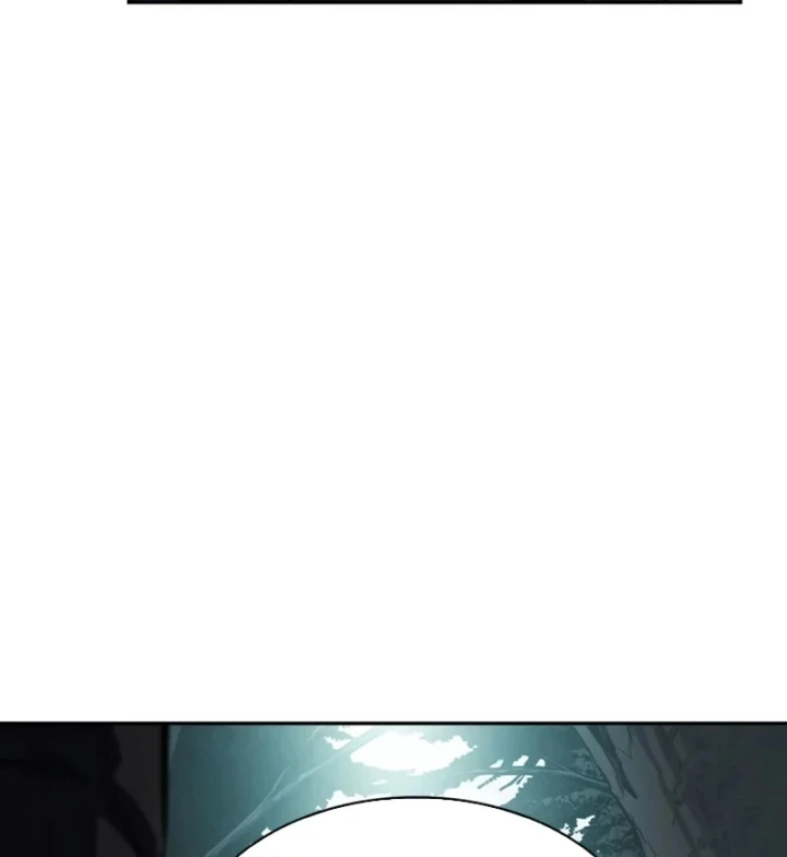 Người Chơi Mới Cấp Tối Đa Chapter 252 - 146