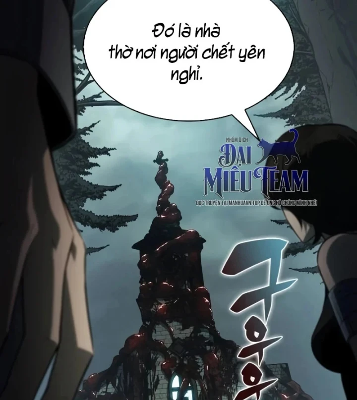 Người Chơi Mới Cấp Tối Đa Chapter 252 - 147