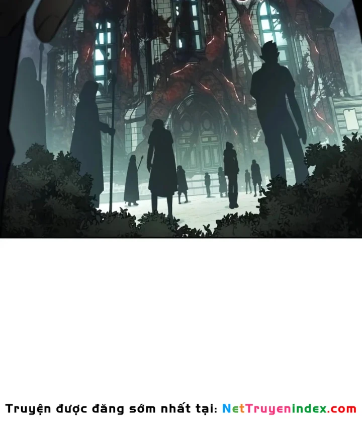 Người Chơi Mới Cấp Tối Đa Chapter 252 - 148