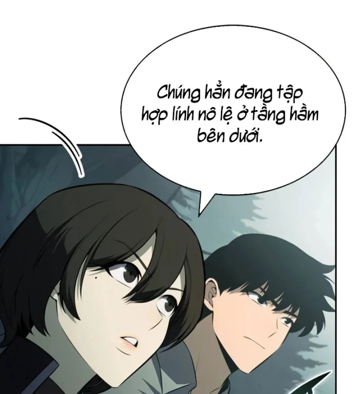 Người Chơi Mới Cấp Tối Đa Chapter 252 - 149