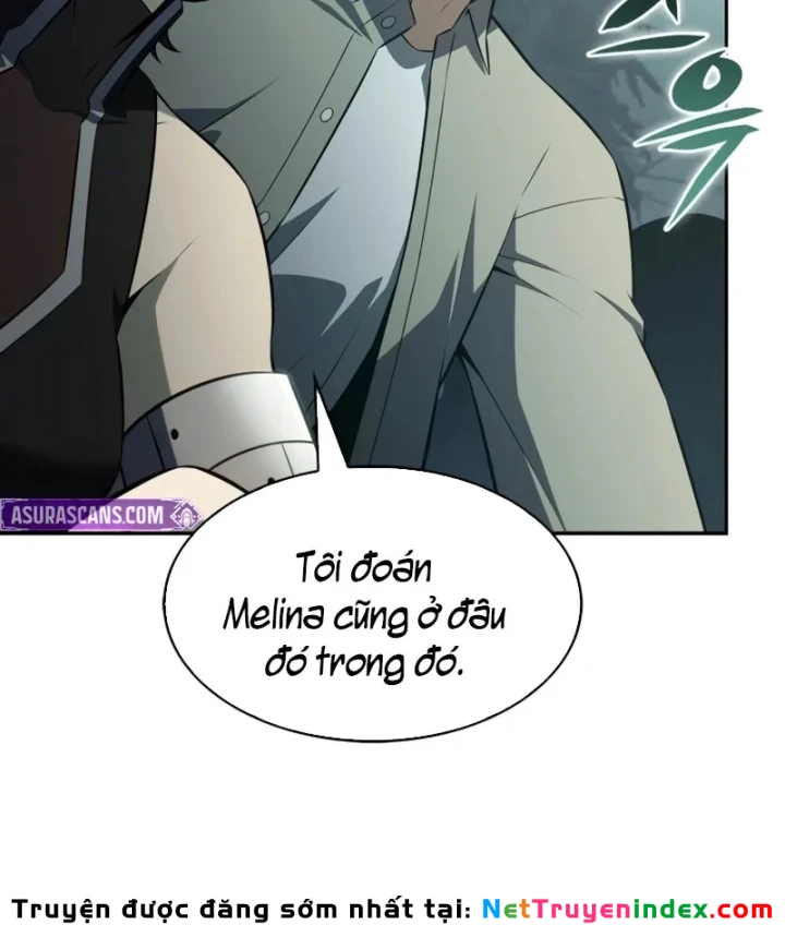 Người Chơi Mới Cấp Tối Đa Chapter 252 - 150