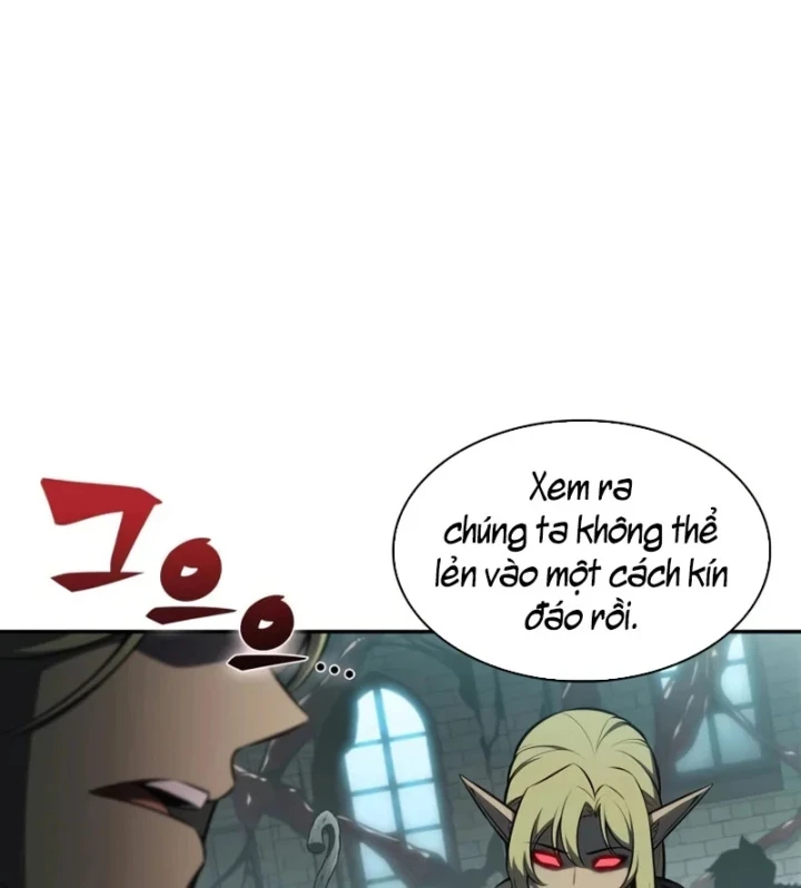 Người Chơi Mới Cấp Tối Đa Chapter 252 - 151