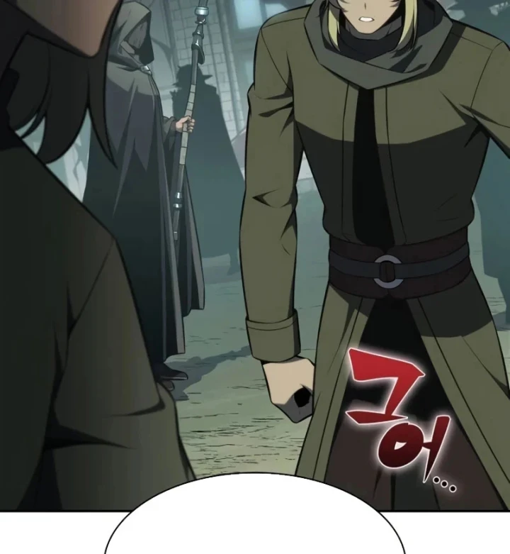 Người Chơi Mới Cấp Tối Đa Chapter 252 - 152