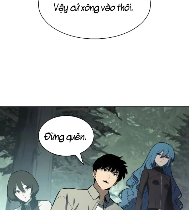 Người Chơi Mới Cấp Tối Đa Chapter 252 - 153