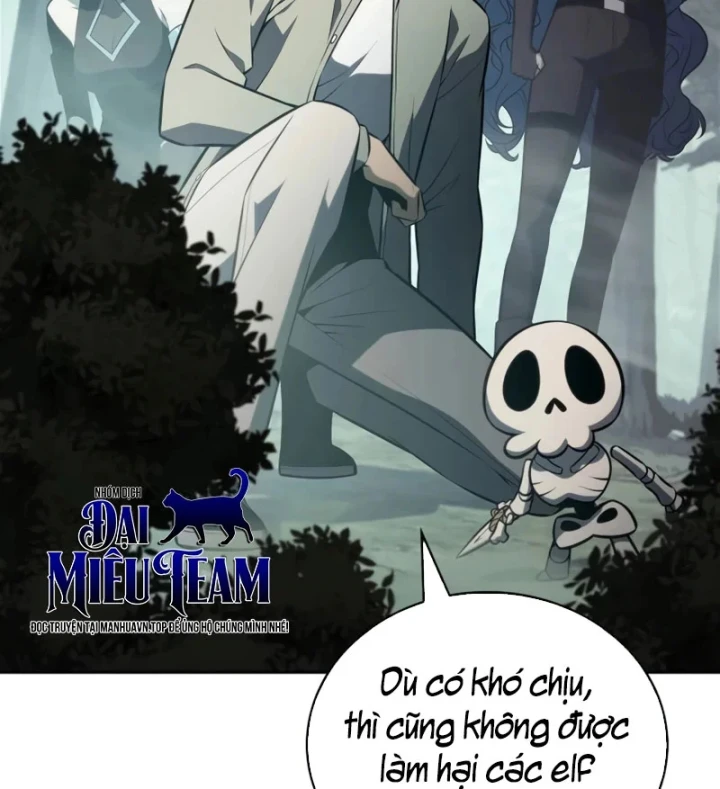 Người Chơi Mới Cấp Tối Đa Chapter 252 - 154