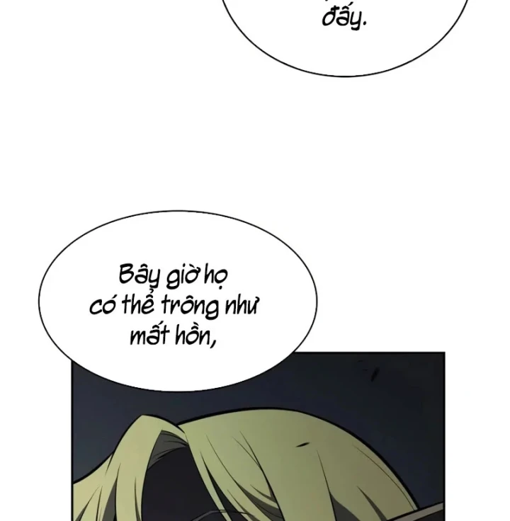 Người Chơi Mới Cấp Tối Đa Chapter 252 - 155