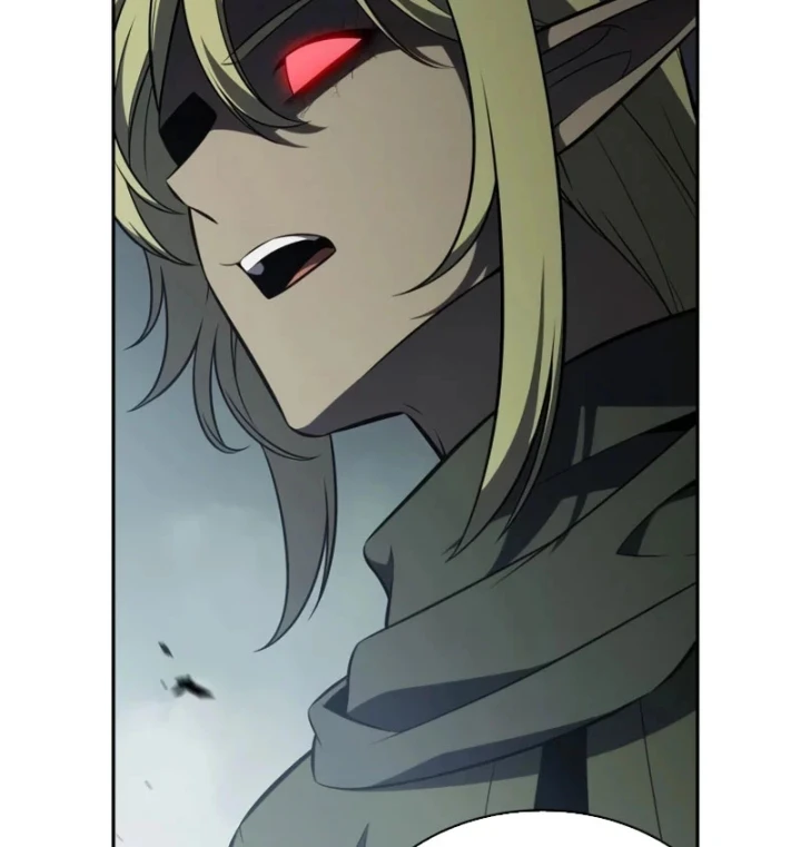 Người Chơi Mới Cấp Tối Đa Chapter 252 - 156