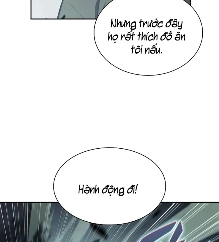 Người Chơi Mới Cấp Tối Đa Chapter 252 - 157