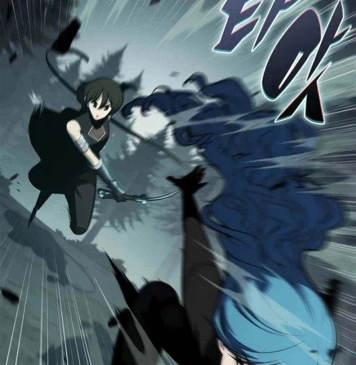 Người Chơi Mới Cấp Tối Đa Chapter 252 - 158