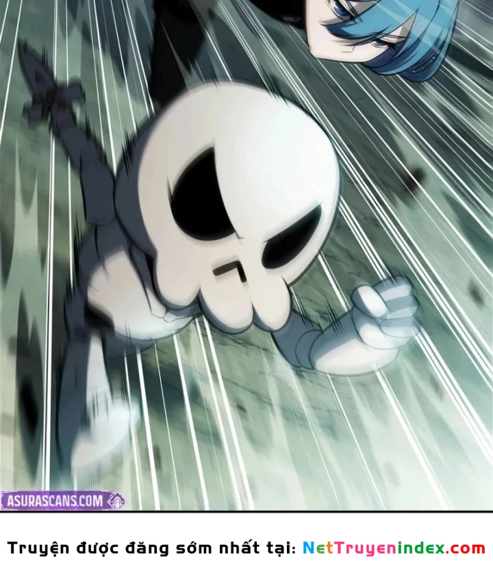 Người Chơi Mới Cấp Tối Đa Chapter 252 - 159