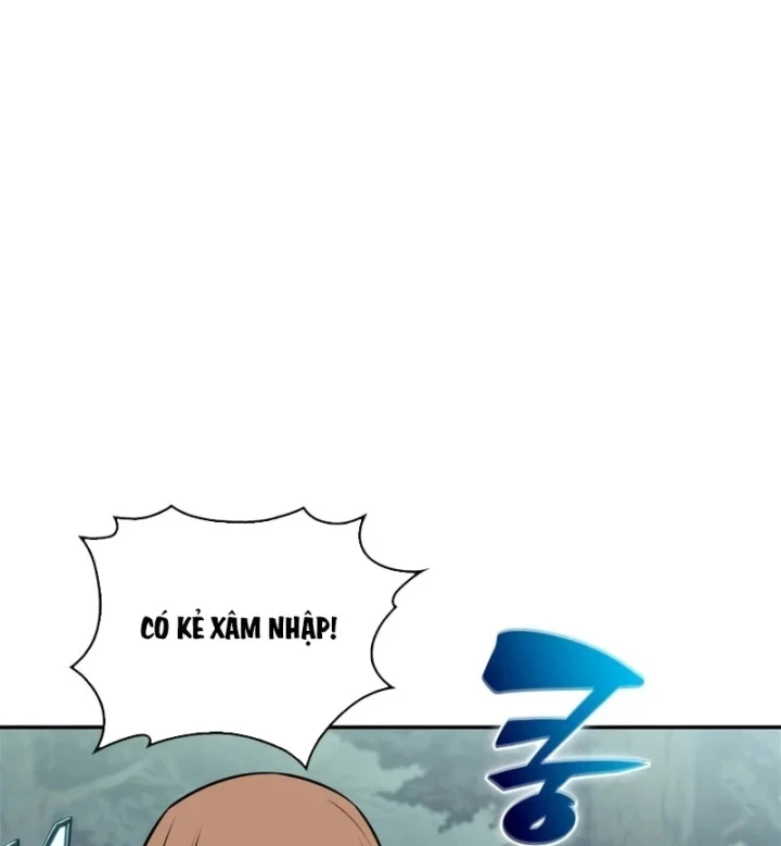 Người Chơi Mới Cấp Tối Đa Chapter 252 - 160