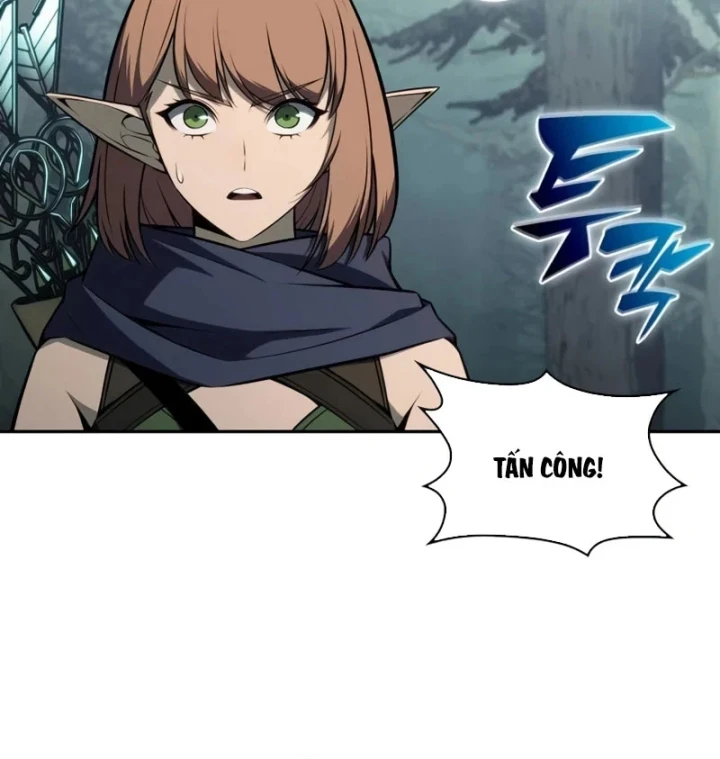 Người Chơi Mới Cấp Tối Đa Chapter 252 - 161