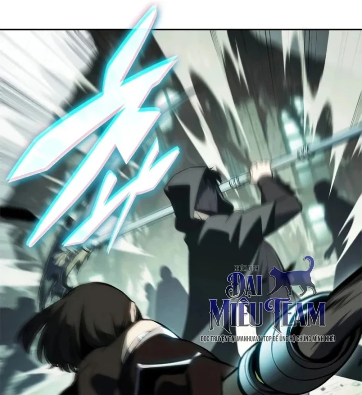 Người Chơi Mới Cấp Tối Đa Chapter 252 - 162