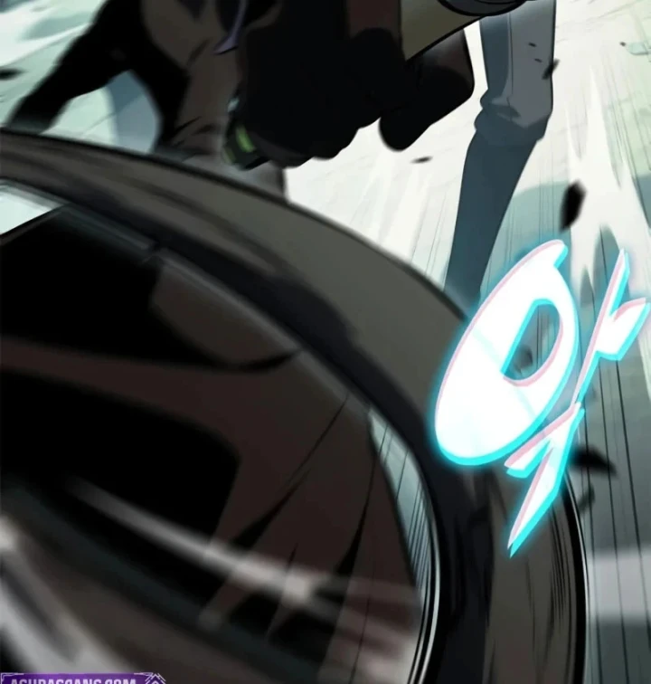 Người Chơi Mới Cấp Tối Đa Chapter 252 - 163