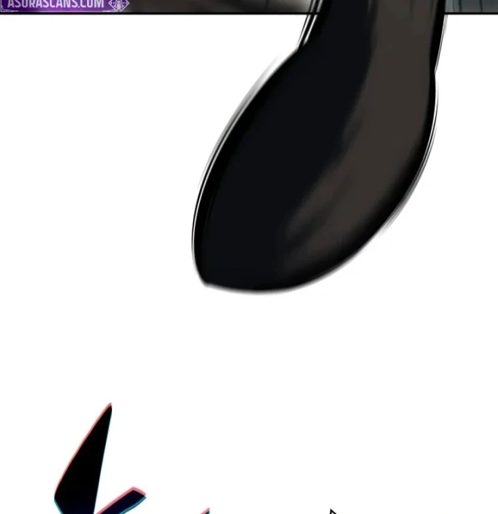 Người Chơi Mới Cấp Tối Đa Chapter 252 - 164