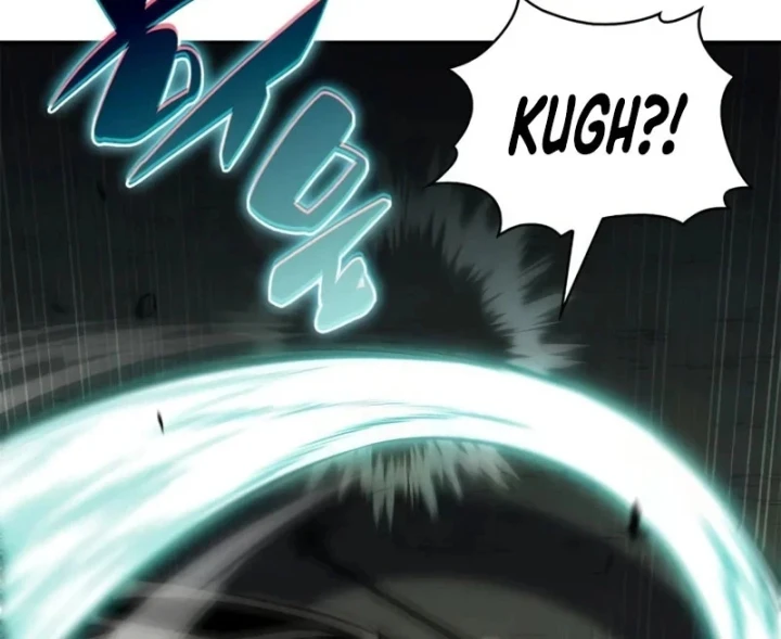 Người Chơi Mới Cấp Tối Đa Chapter 252 - 165