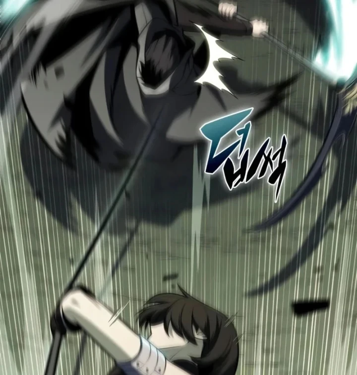 Người Chơi Mới Cấp Tối Đa Chapter 252 - 166