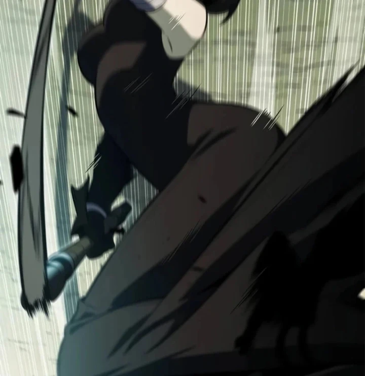 Người Chơi Mới Cấp Tối Đa Chapter 252 - 167