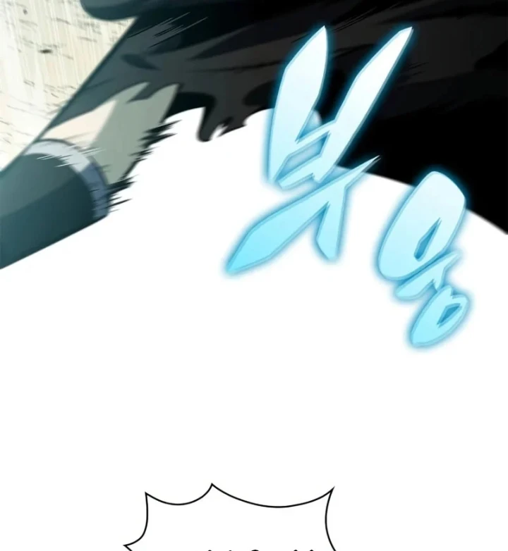 Người Chơi Mới Cấp Tối Đa Chapter 252 - 168