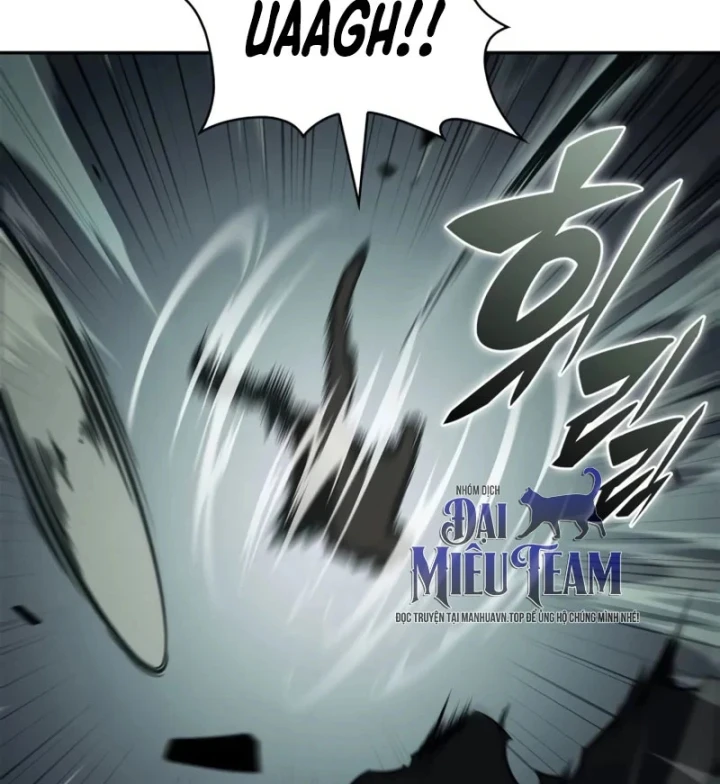 Người Chơi Mới Cấp Tối Đa Chapter 252 - 169